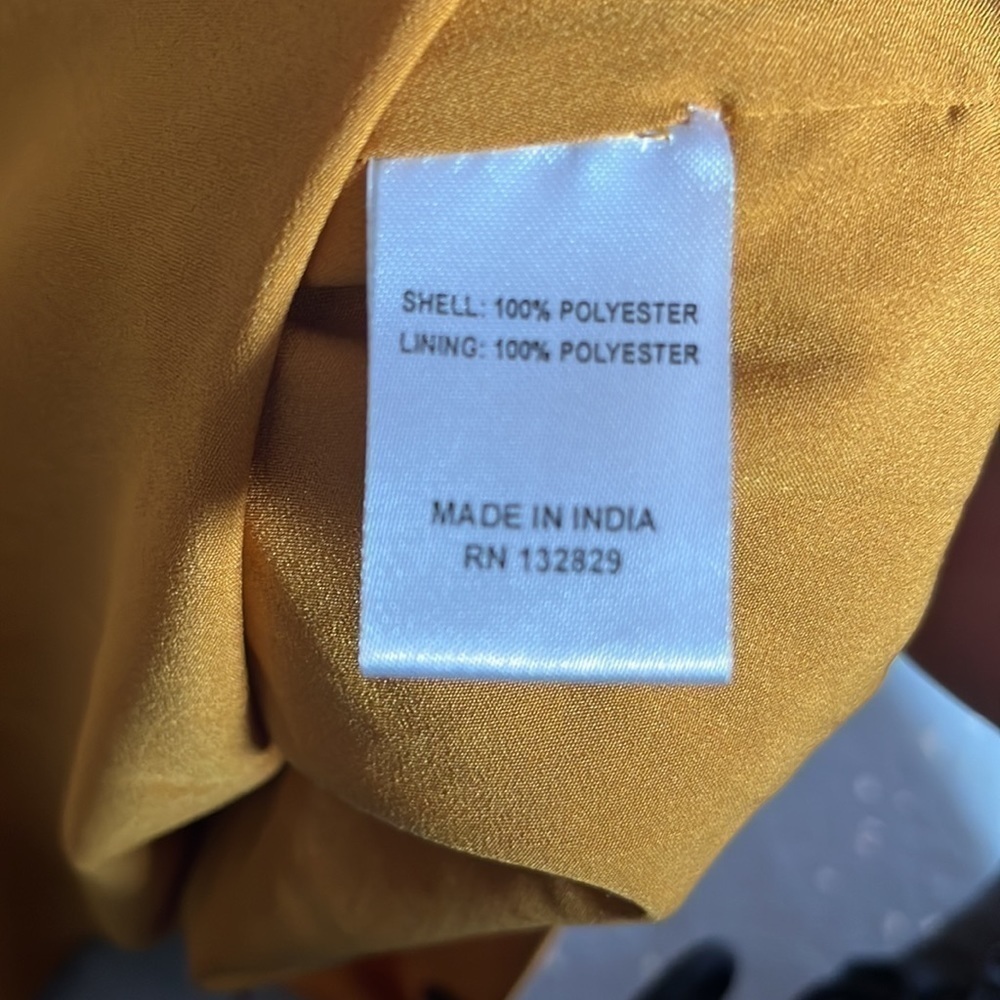 SOLD - Picture 13 of 13